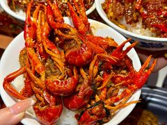 -烹湘·鲜炒湖南土菜(海珠店)