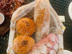 -潭柘厚院(桑峪村店)