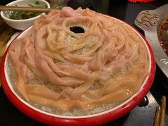-大龙燚火锅(春熙店)
