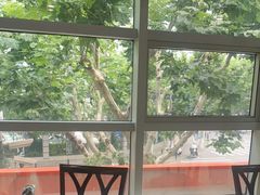 -章氏(车站北路店)