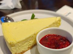 -bluefrog蓝蛙(皇庭广场店)