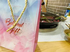 -正贰捌经重庆老火锅(建设路店)