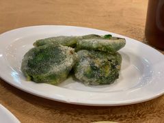 -揭阳钟记小食(福田新村店)