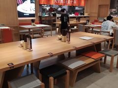 -味千拉面(和平大道奥山世纪城店)