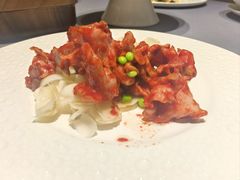 -宣和苑(华侨新村店)