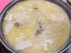 -侠成水上农庄(工业大道店)