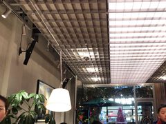 -尚牛社会 Beef & Liberty(金桥EKA天物店)
