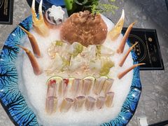 -1718海鲜姿造(苏宁宴请臻选店)