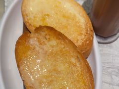 -翠华餐厅(正佳广场店)