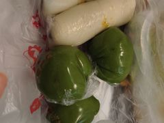 -许阿姨糕团店(南京总店)
