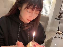 -Lady M New York(澳门伦敦人店)