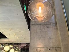 -Brut Eatery悦璞食堂(建国东路店)