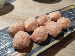 -探窝·竹笙椰子鸡(杨箕店)