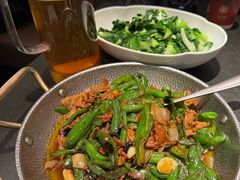 -知楚•精致湖北菜(武商MALL店)