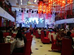 大堂-老六杀猪菜(进乡街店)