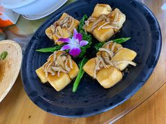 -八仔大富楼·河鲜(西江店)