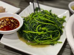 -姐妹临高乳猪店(海垦路店)