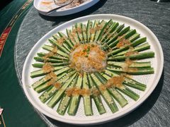 -大鸽饭(汉溪长隆店)