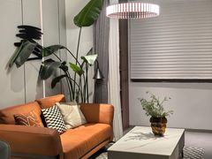 -住范儿家装·整体家装·装修设计