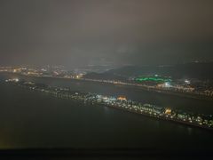 -长沙尼依格罗酒店