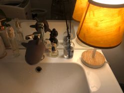 -E.L.K造型momopark店