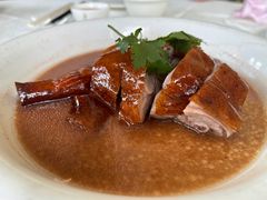 -寻味顺德·顺峰山庄(大良店)