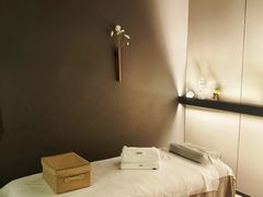 -安屿an·spa(卓悦中心商场店)