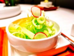 -宴昆山·私房菜(春晖店)