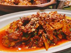 -酝· 大师滇菜(公园1903店)