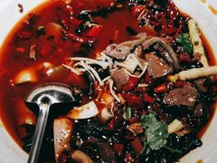 -東大方(海宁海昌路店)
