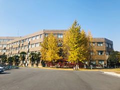 -USTC1958东区·by UNILAB