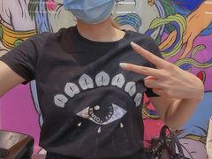 -奈雪的茶(新天地广场PRO店)