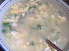 -山里人家花椒鸡(钢城店)