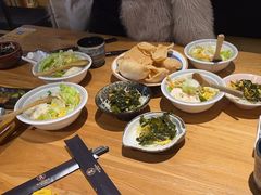 -雷门拉面·现熬骨汤(凯德来福士店)