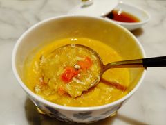 蟹粉蛊-蝶园·装修中(BFC外滩金融中心店)