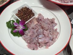 -凤竹园(修水店)