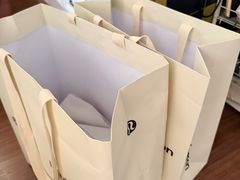 -比斯特上海购物村精品奥特莱斯