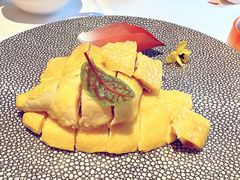 -味钱塘·钱塘渔鲜·地道江浙菜(宋城店)