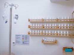 -韩国淼美颜皮肤管理官方直营店