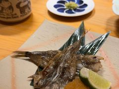 -鮨清日本料理