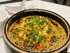 -新蜀会四川豆花(五羊店)
