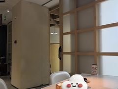 -粤陸玖玖·港式手作茶餐厅(珠江路店)