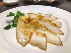 -大林苑世家精细潮州菜