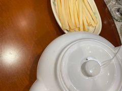 -蒙古大营(朝阳公园店)