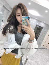 点击看大图 -Style HAIR