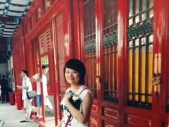 -中国人民解放军总医院(301医院)