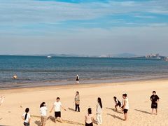 -ChanDu躔度咖啡(灯塔店)