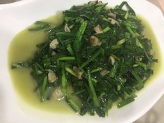 -溱湖八鲜菜馆