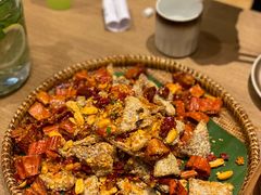 -米店·云南菜(南门店)