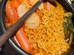-小山日本料理(太古汇店)